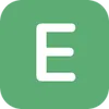 Essay Grader AI icon