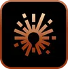 Eureka icon
