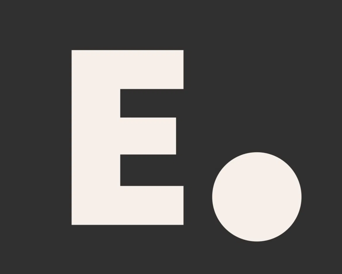Fundraising with Evalyze Ai icon
