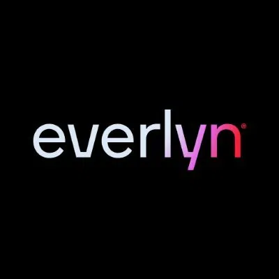 Everlyn: Fastest Video and Image Generation icon