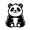 Exam-Now icon