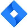 ExamGenie AI icon