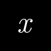 Explainpaper icon