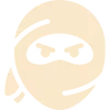ExtractNinja icon