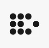 Extruct AI icon