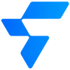 Factful: Integrated AI Writing Assistant icon