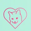 fAIshion icon