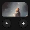 Faraway icon
