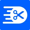 FastCut icon