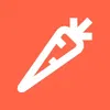 FastTrackAI icon