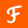 Favie icon