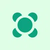 Feedback by AI icon