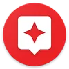 Fermi icon