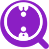 FinalScout icon