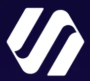 Fineas icon