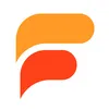 Fineshare icon