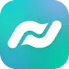 FineVoice AI Voice Cloning icon