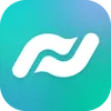 FineVoice icon
