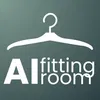 Fitting Room icon