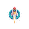 FixThisBug.de icon