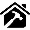 FixxAI icon