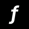 Flashback icon
