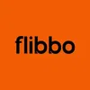 Flibbo icon