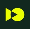 Flowpoint icon