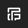 Flowtrail AI icon