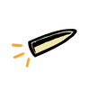 FMJ icon