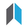 Folderr icon
