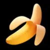 Food Shell AI icon