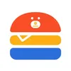 FoodTrack - Calorie Tracker icon