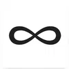 Forever Voices icon