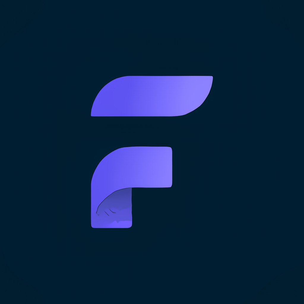 Foundor.ai icon