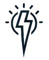 FoundrAI icon