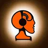 FrameSynth icon