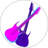 Free Music Demixer icon