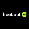 freebeat AI icon