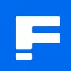 Freepik AI Voice Generator icon