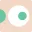 FrequentlyAskedAI icon