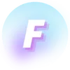 Friday Go icon