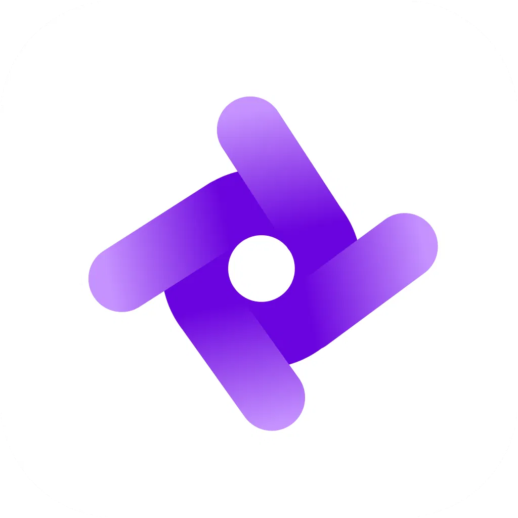 Funy AI: AI Dance, AI Bikini, AI Kiss icon