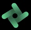 Funy AI icon