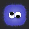 Furry AI Art Generator icon
