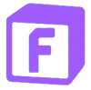 FuturePerfect icon