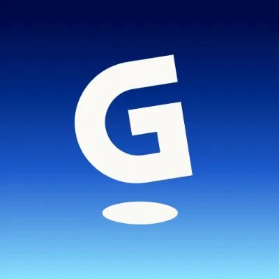 Gamma App icon