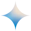 Gemini icon