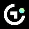 Gemix icon