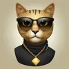 Gen Emoji icon